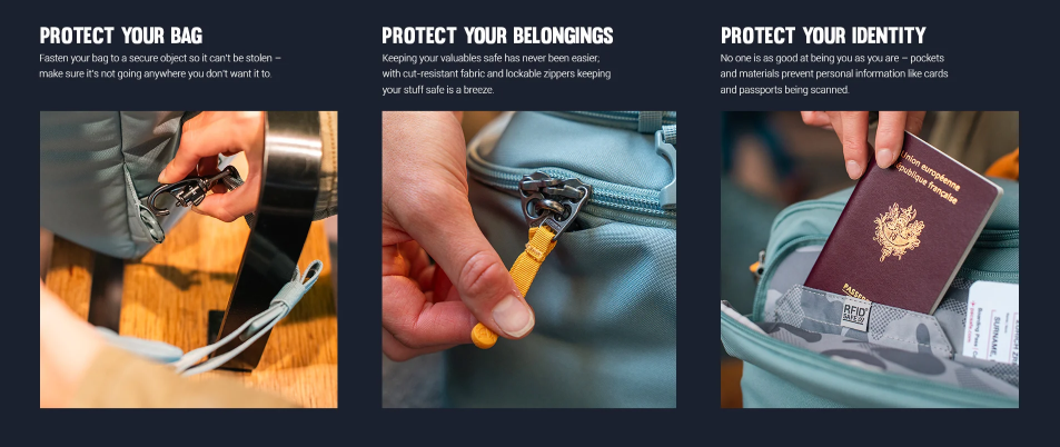 Snímek obrazovky 2025-03-13 145514